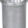 Filtro intercamb. combustible
