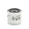 Filtro de combustible