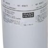 Filtro gasoil
