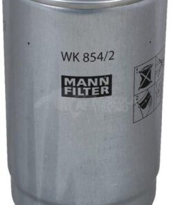 Filtro gasoil
