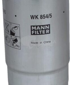 Filtro gasoil