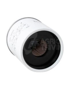 Filtro de combustible