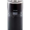 Filtro de combustible