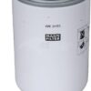 Filtro gasoil
