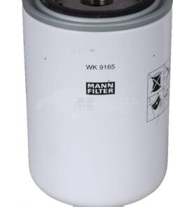 Filtro gasoil