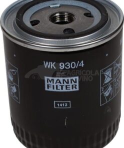 Filtro gasoil
