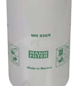 Filtro gasoil