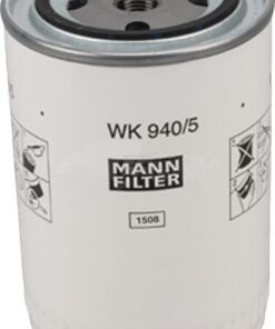 Filtro gasoil
