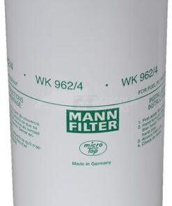 Filtro gasoil