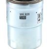 Filtro gasoil