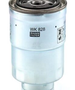 Filtro gasoil