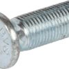 Tornillo avellanado M14x40
