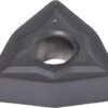 Placa corte WN..0804...(10x) 3 Placa corte WN..0804...(10x)