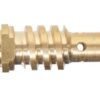 Soporte toberas de gas TBi150