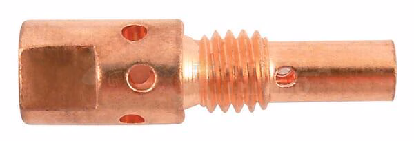 Portatoberas M6 L=35mm TBi250 1 Portatoberas M6 L=35mm TBi250