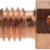 Portatoberas M8 L=35mm TBI250