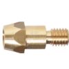 Soporte de puntas M8 L=28 mm TB360