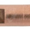 Punta de contacto 1,0 mm - M6