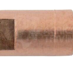 Punta de contacto 1,0 mm - M6