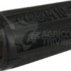 Casquillo acoplamiento para soldar BKM25 10-25mm 4 Casquillo acoplamiento para soldar BKM25 10-25mm