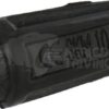 Tapón acoplamiento para soldar SKM25 10-25mm