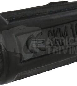 Tapón acoplamiento para soldar SKM25 10-25mm