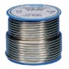 Sol. rac. S-Sn97Ag3 2 mm 100 g
