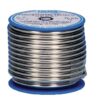 Estaño para soldadura S-SN97Cu3 2,7 mm 3 Estaño para soldadura S-SN97Cu3 2,7 mm
