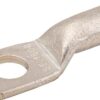 Terminal para engastar 16 mm² x M8