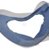 Protección facial Kolibri VL
