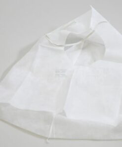 Capucha desechable (10 uds.)