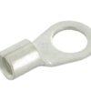 Terminal para engastar 16 mm²  x M10