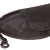 Estuche para modelo deportivo