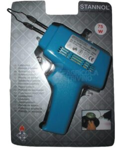 Soldador 75 W