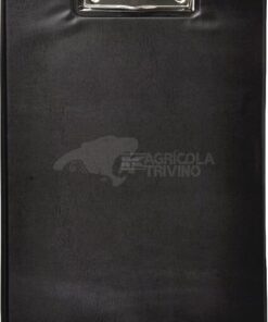 Ficha de trabajo Din A4 negra 7 Ficha de trabajo Din A4 negra