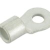 Terminal para engastar 25 mm² x M6
