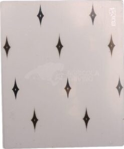 Pantalla protectora Chameleon 4