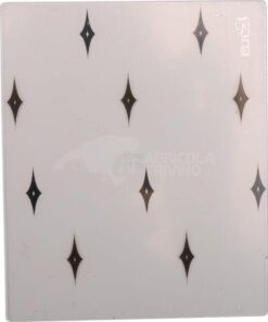 Pantalla protectora Chameleon 4
