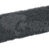 Paño de lijado 60 x 130 mm 2 Paño de lijado 60 x 130 mm