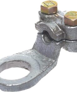 Terminal atornillable para cable 25-35 mm² M14