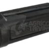 Conector de cable de soldadura SK70 50-70 mm