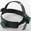 Cinta para WP60520