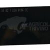 Cristal sol. 50x108 mm pint. 8