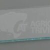 Cristal de protección 50x108 5 Cristal de protección 50x108