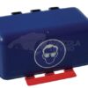 Caja para gafas protectoras 5 Caja para gafas protectoras