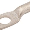 Terminal para engastar 25 mm² x M10