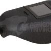 Casco soldar 100x120 KL-1 3 Casco soldar 100x120 KL-1