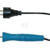 Soldador estaño - 230 V - 15 W