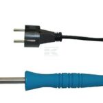 Soldador estaño - 230 V - 30 W
