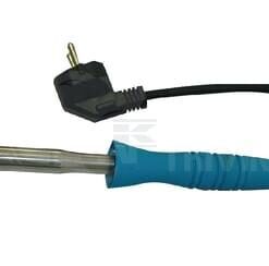 Soldador estaño - 230 V - 60 W